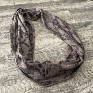 Michael Kors Scarf